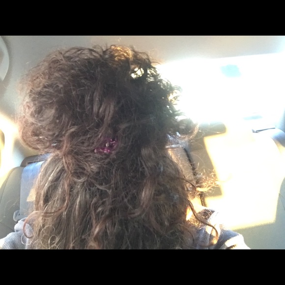 Meet your Posher, Patty - Picture 1 of 1